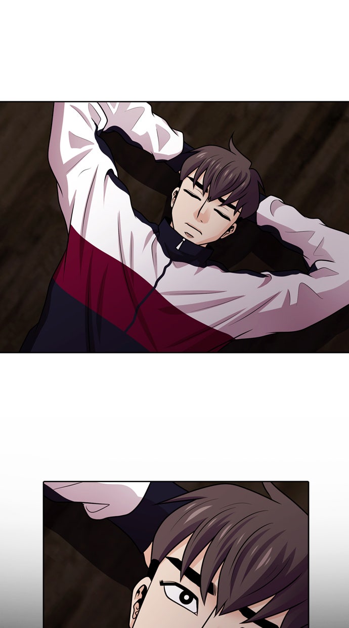 Read Tomorrow Manga Online