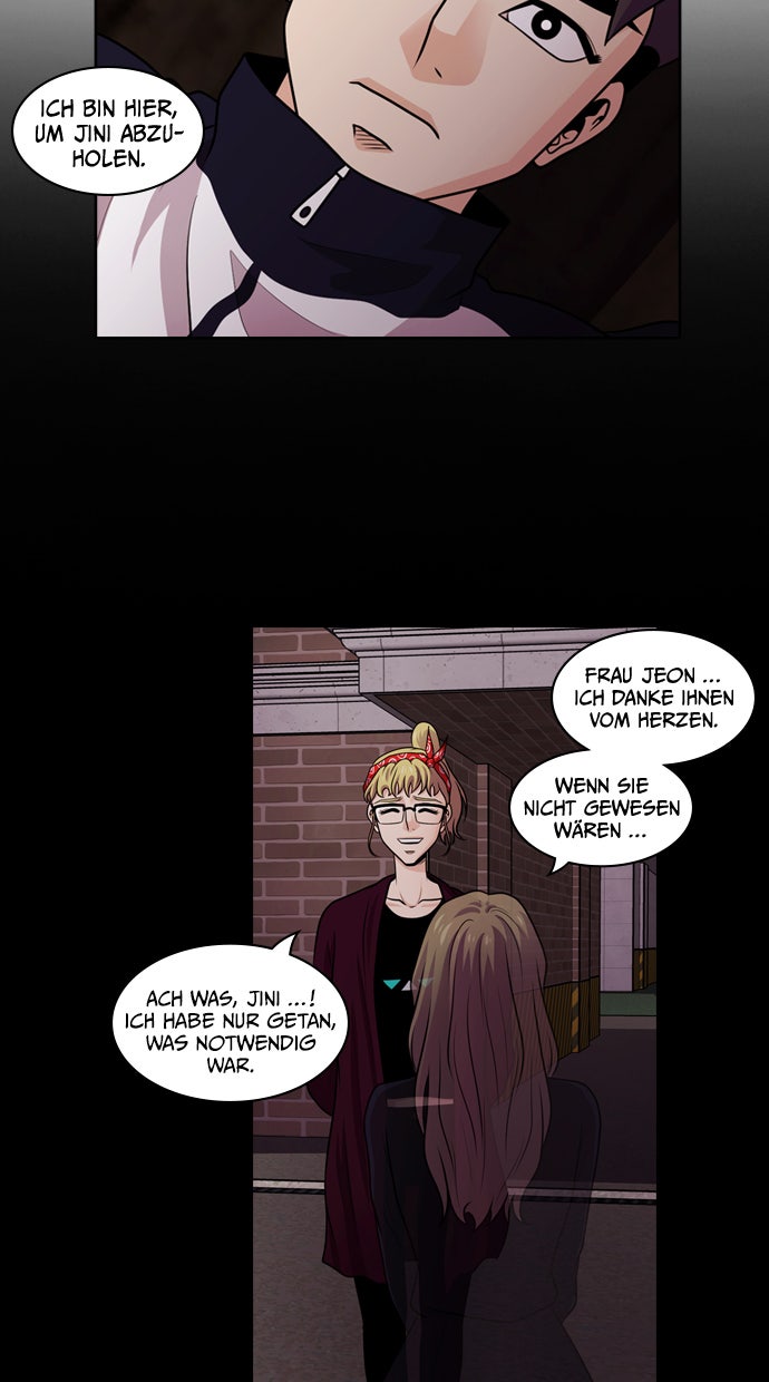 Read Tomorrow Manga Online