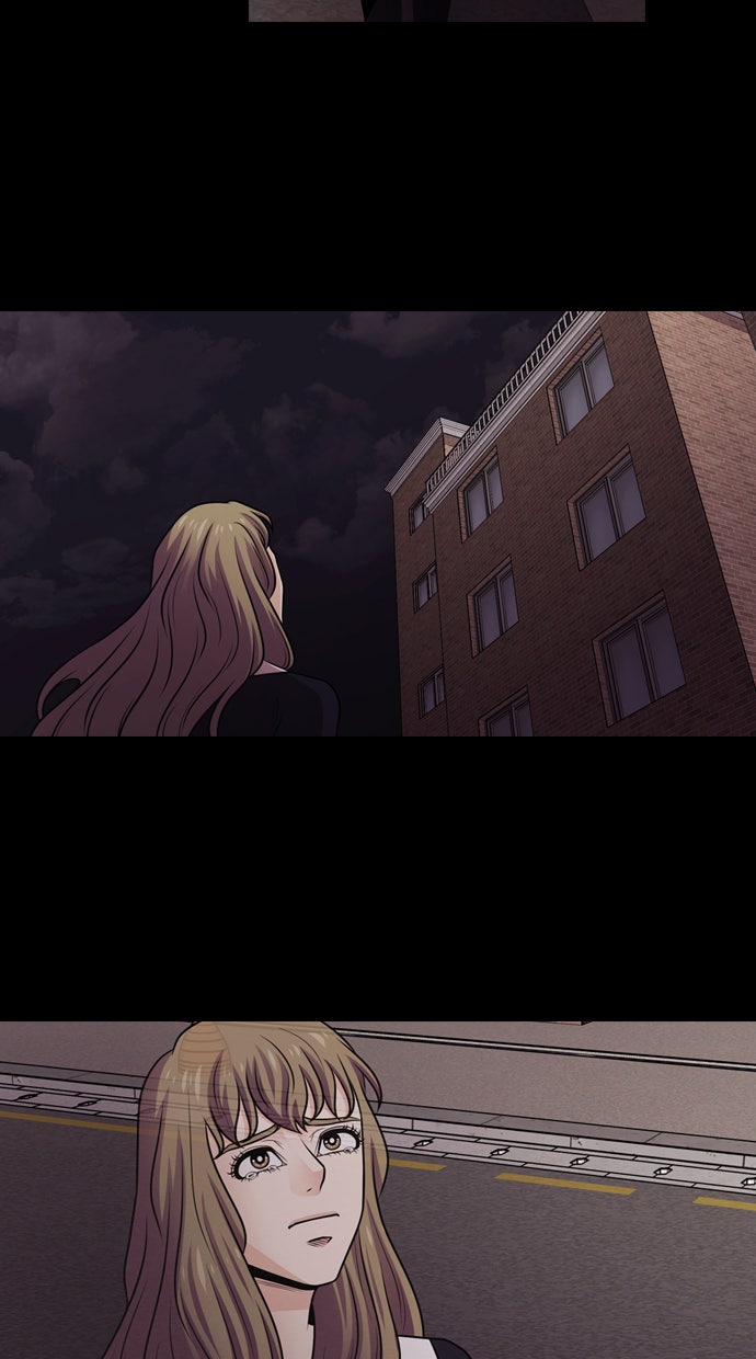 Read Tomorrow Manga Online