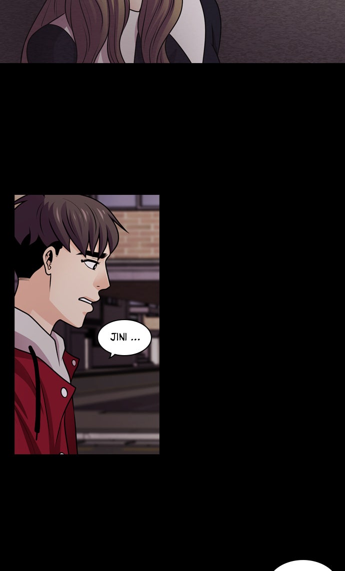 Read Tomorrow Manga Online