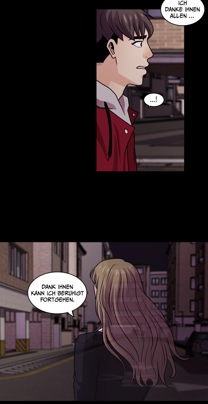 Read Tomorrow Manga Online