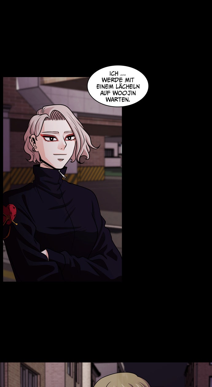 Read Tomorrow Manga Online