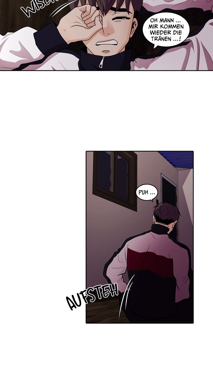 Read Tomorrow Manga Online