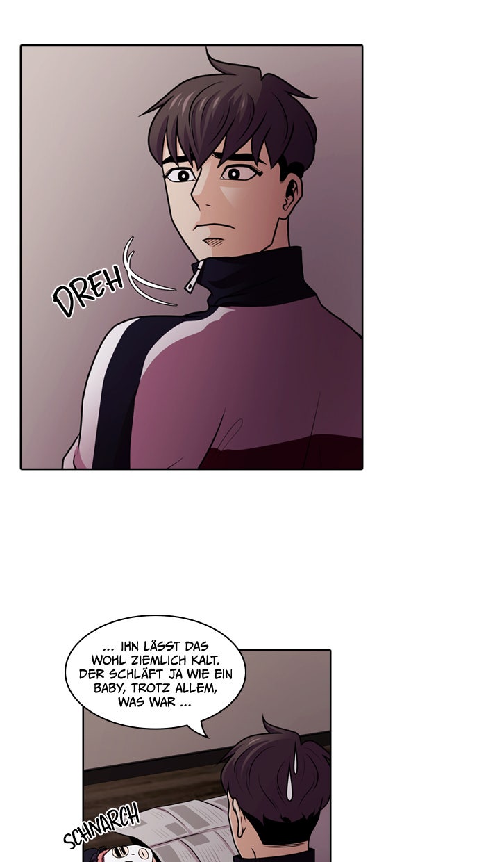 Read Tomorrow Manga Online