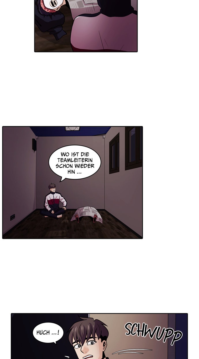 Read Tomorrow Manga Online