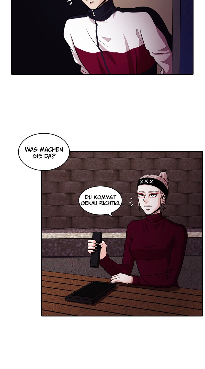 Read Tomorrow Manga Online