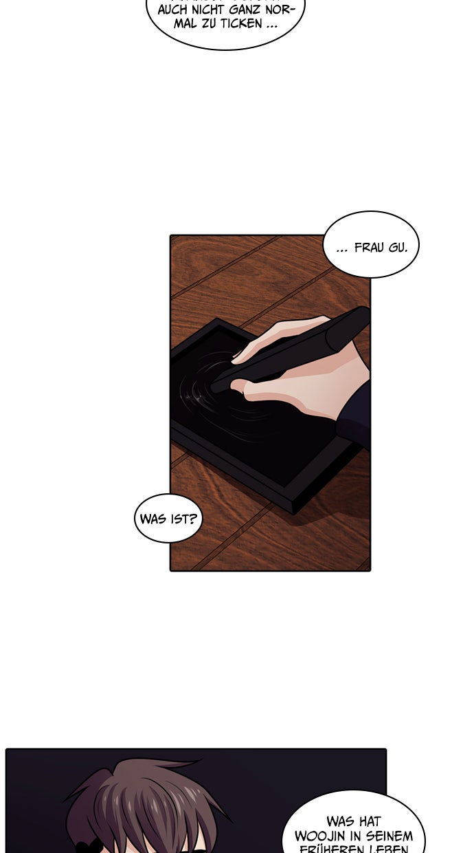 Read Tomorrow Manga Online