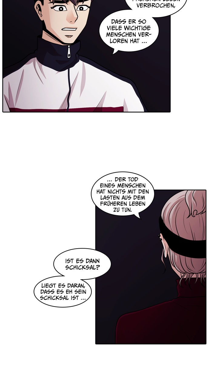 Read Tomorrow Manga Online