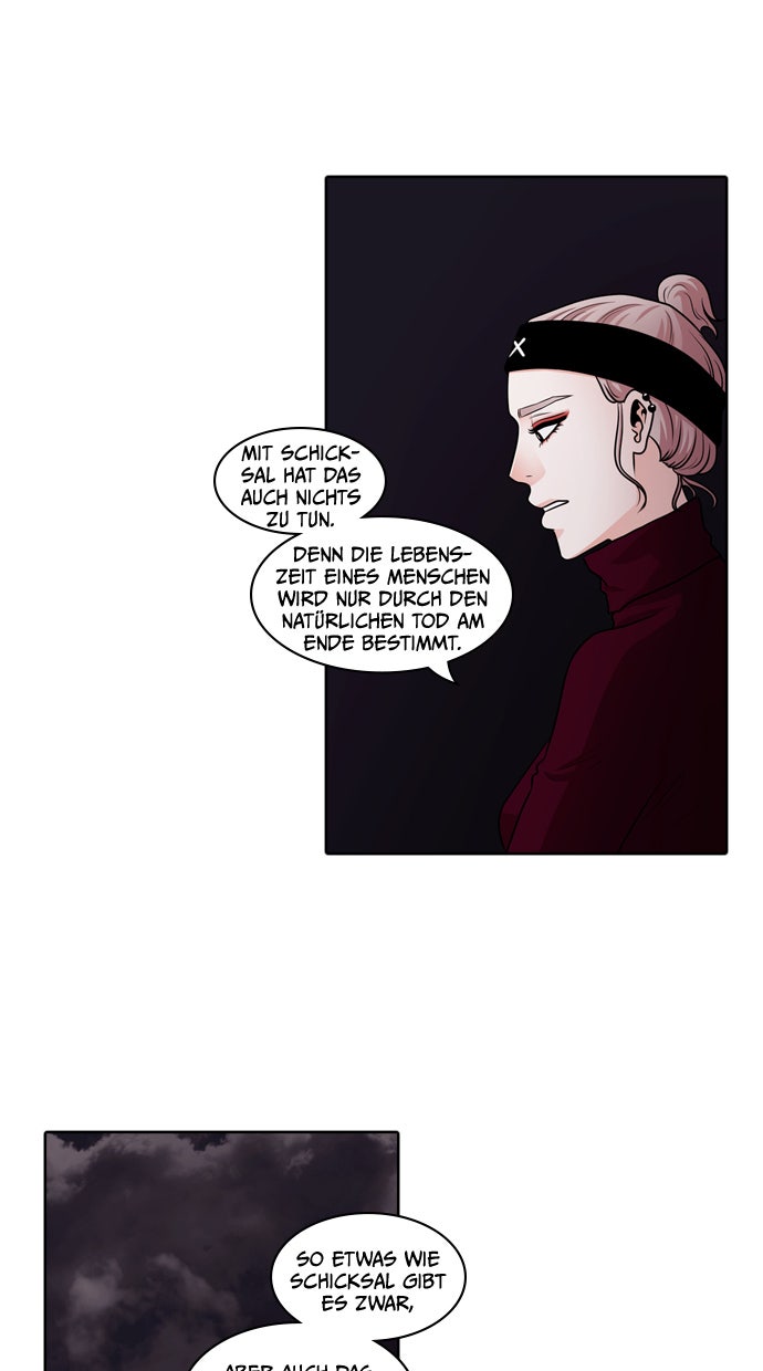 Read Tomorrow Manga Online