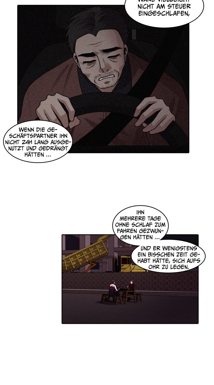 Read Tomorrow Manga Online