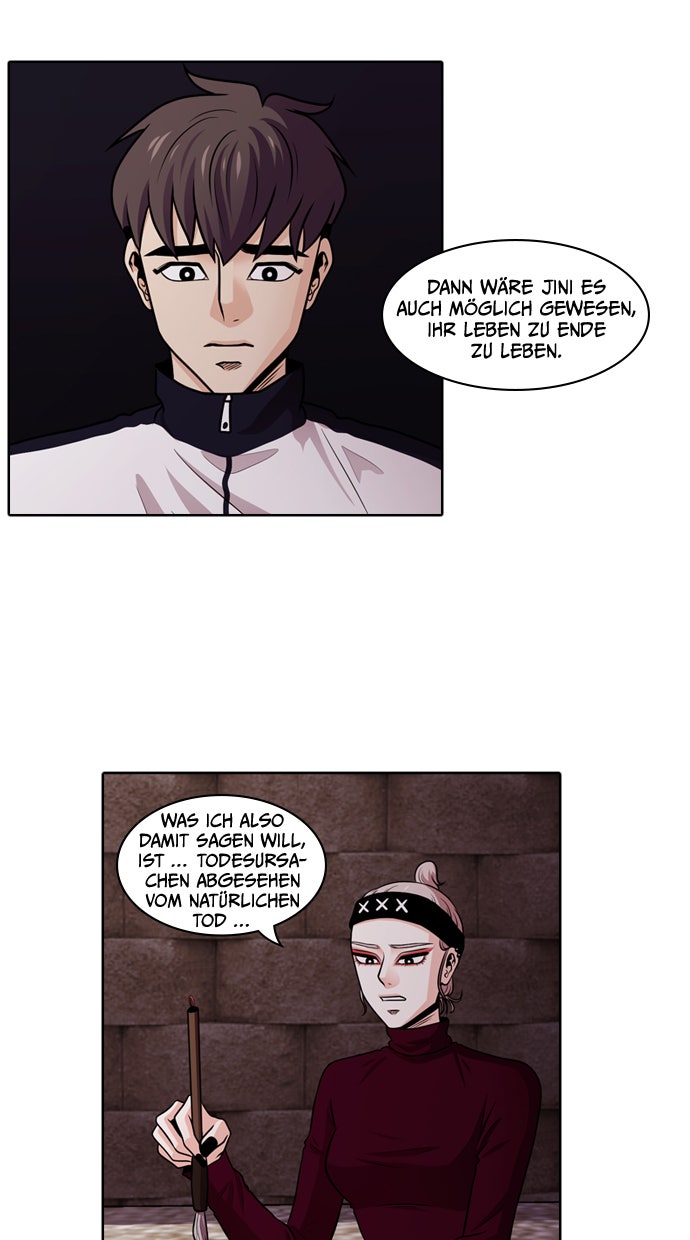 Read Tomorrow Manga Online