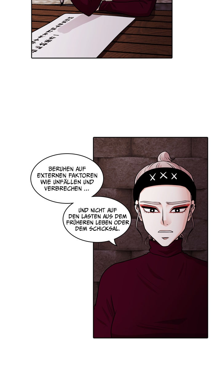 Read Tomorrow Manga Online