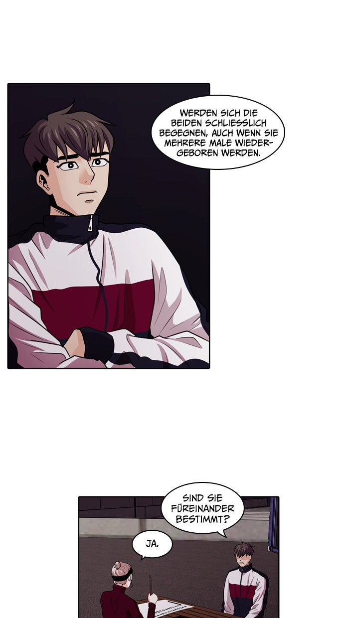 Read Tomorrow Manga Online