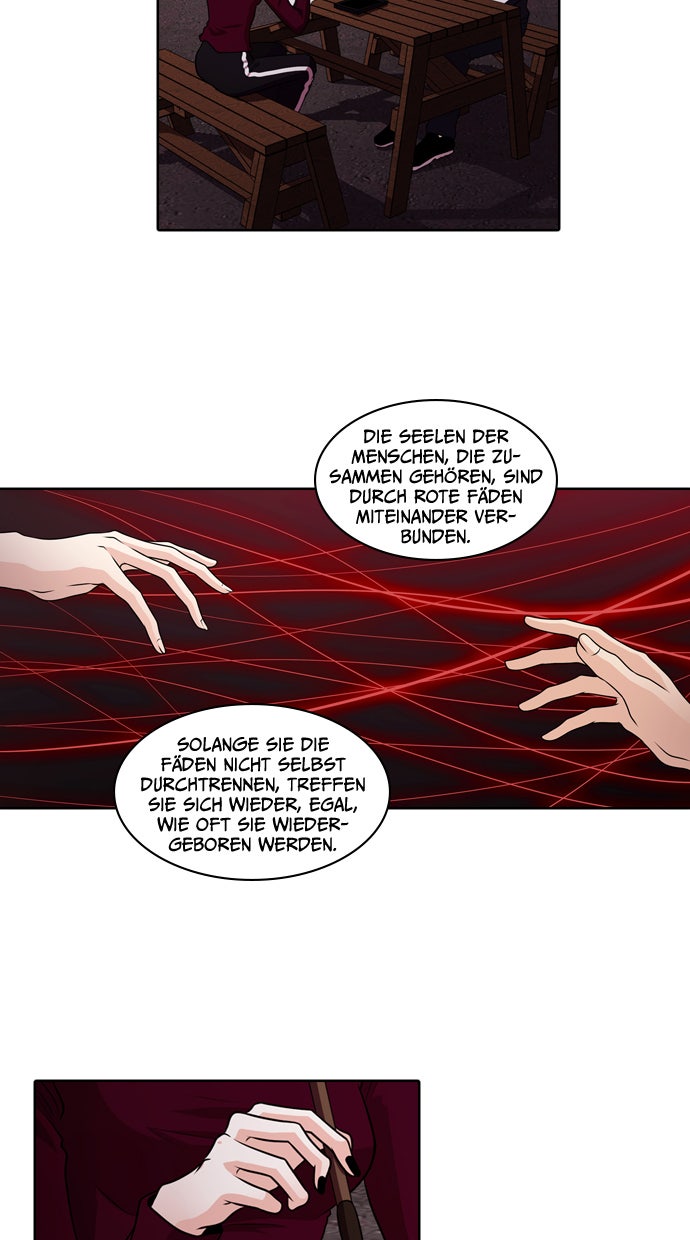 Read Tomorrow Manga Online