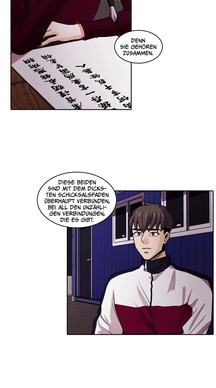 Read Tomorrow Manga Online