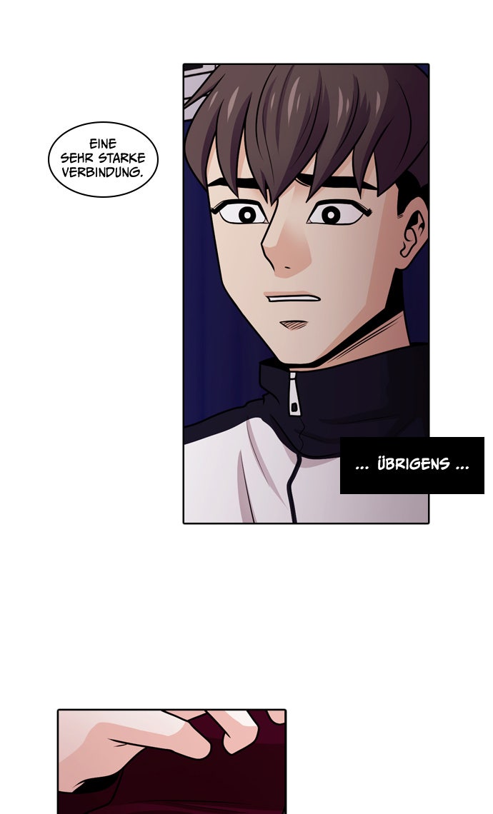 Read Tomorrow Manga Online