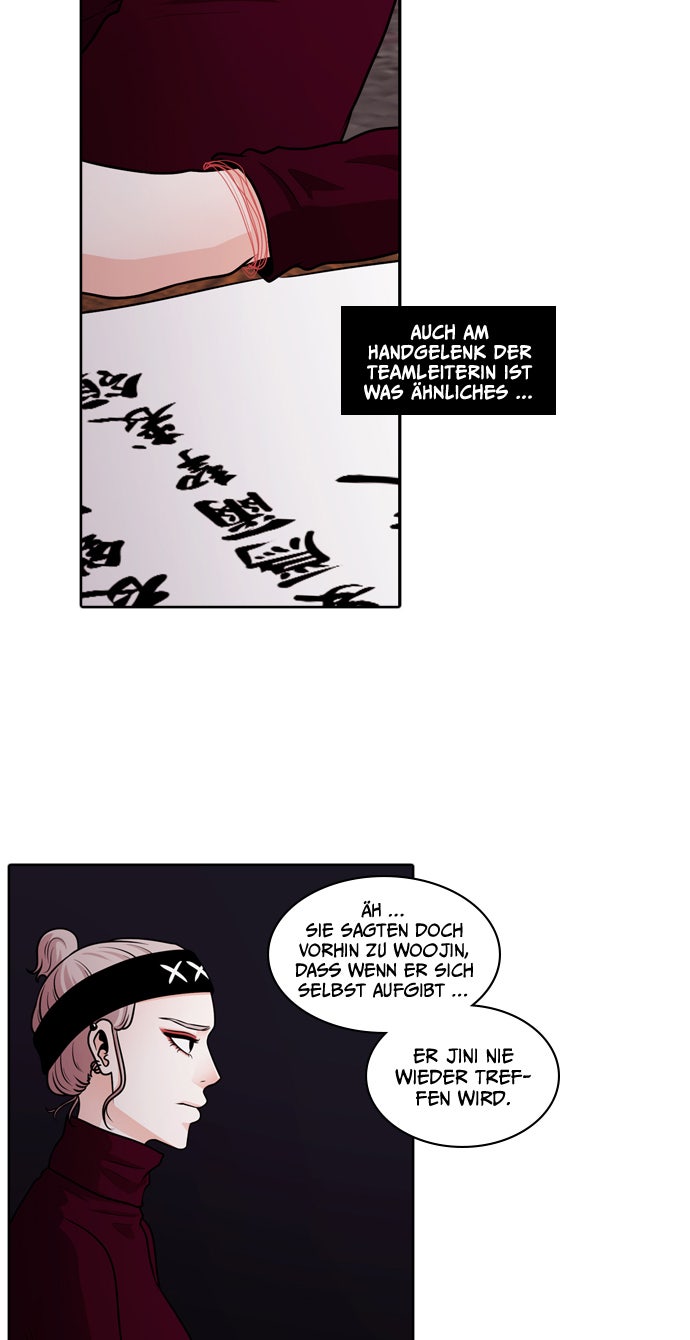 Read Tomorrow Manga Online