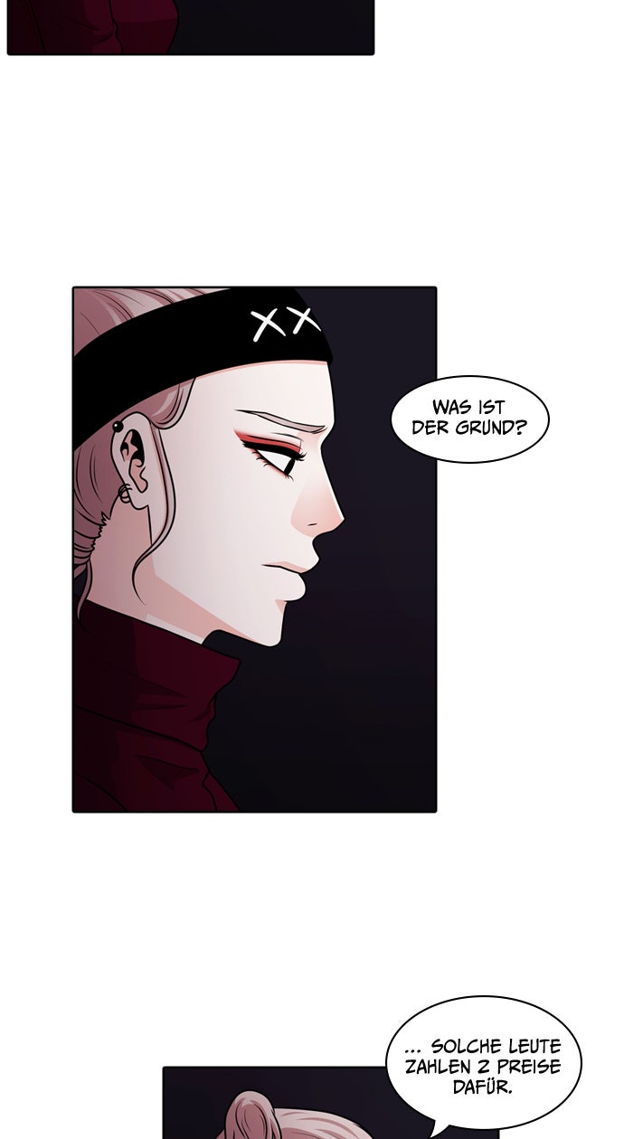 Read Tomorrow Manga Online