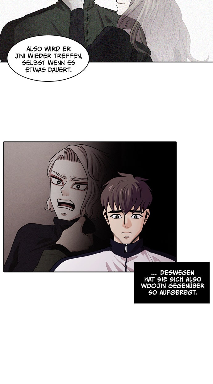 Read Tomorrow Manga Online