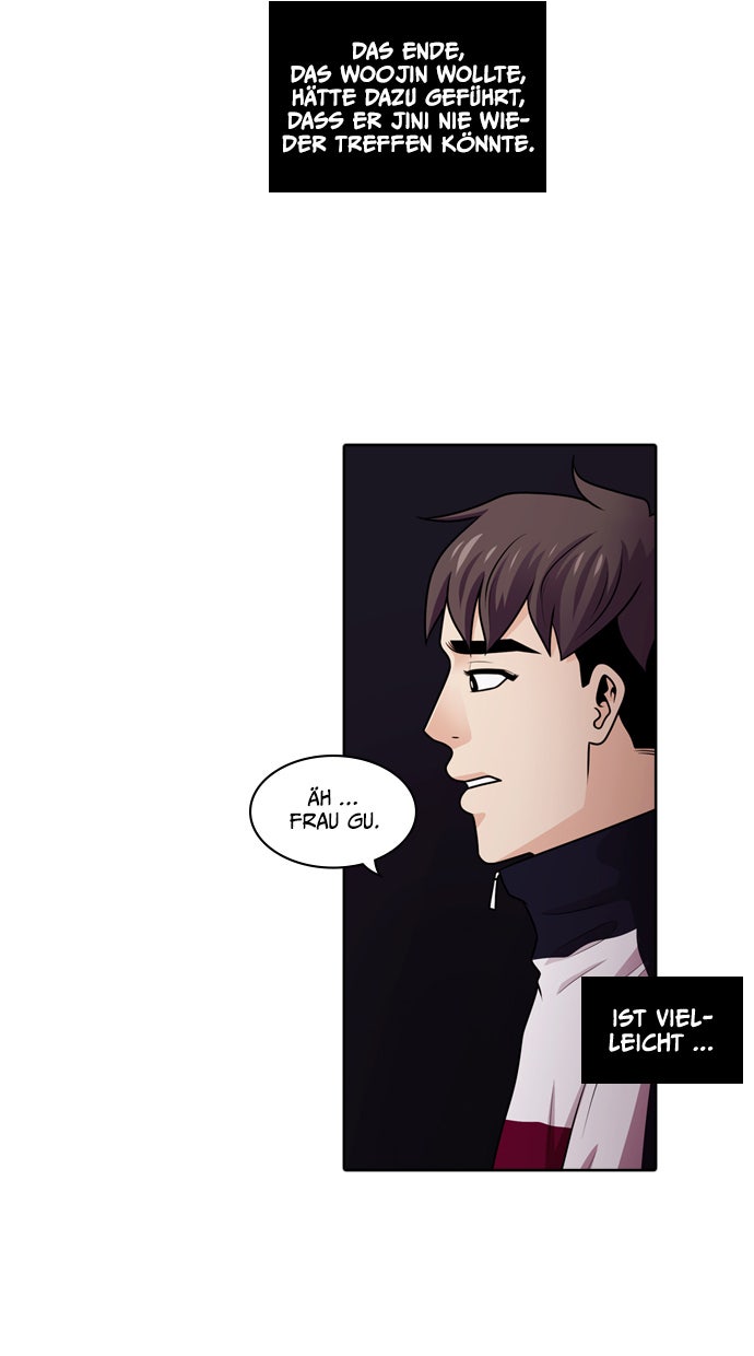 Read Tomorrow Manga Online