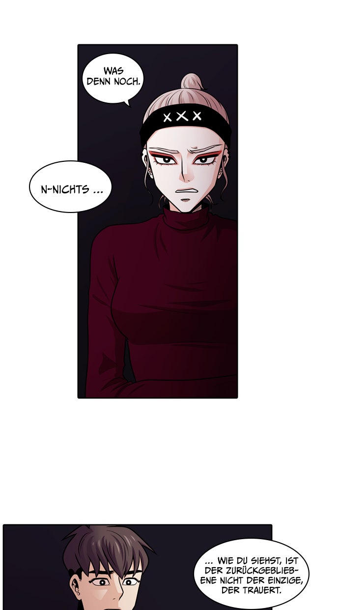 Read Tomorrow Manga Online