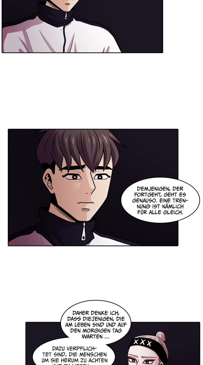 Read Tomorrow Manga Online