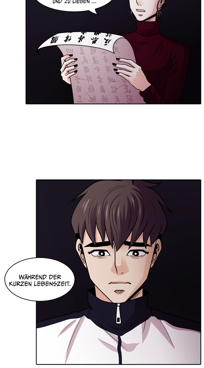 Read Tomorrow Manga Online