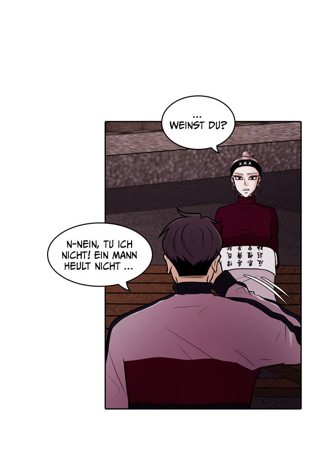 Read Tomorrow Manga Online