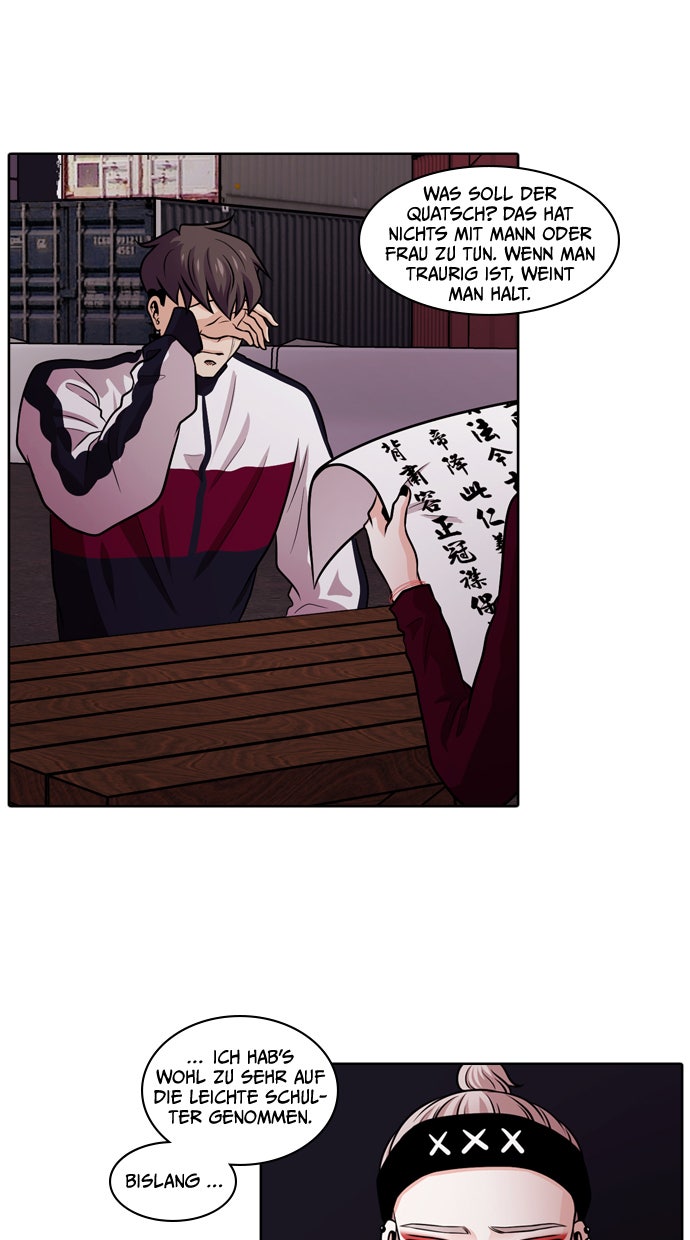 Read Tomorrow Manga Online