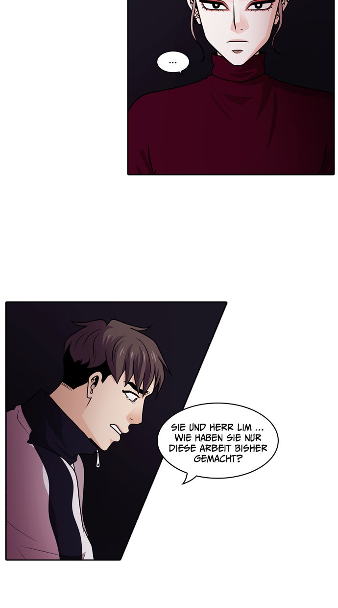 Read Tomorrow Manga Online