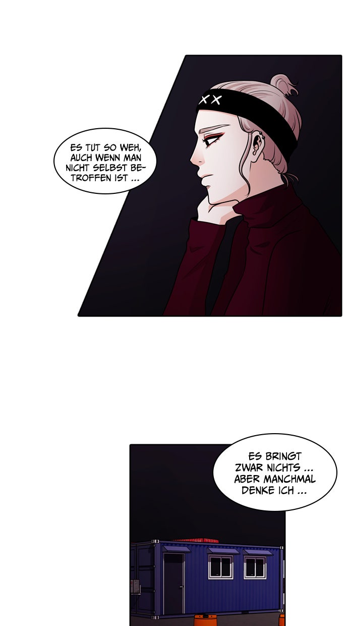 Read Tomorrow Manga Online