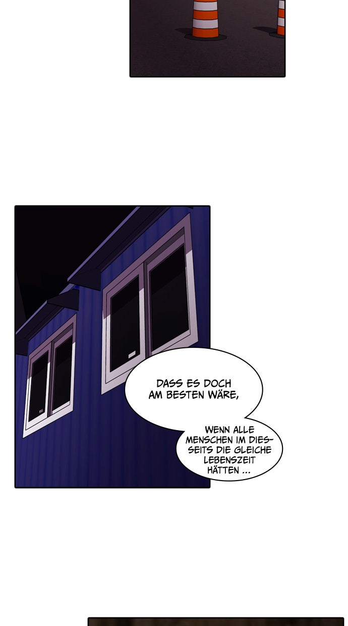 Read Tomorrow Manga Online