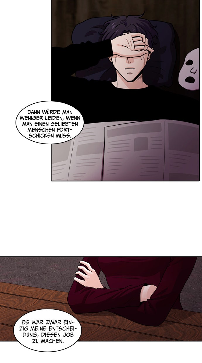 Read Tomorrow Manga Online