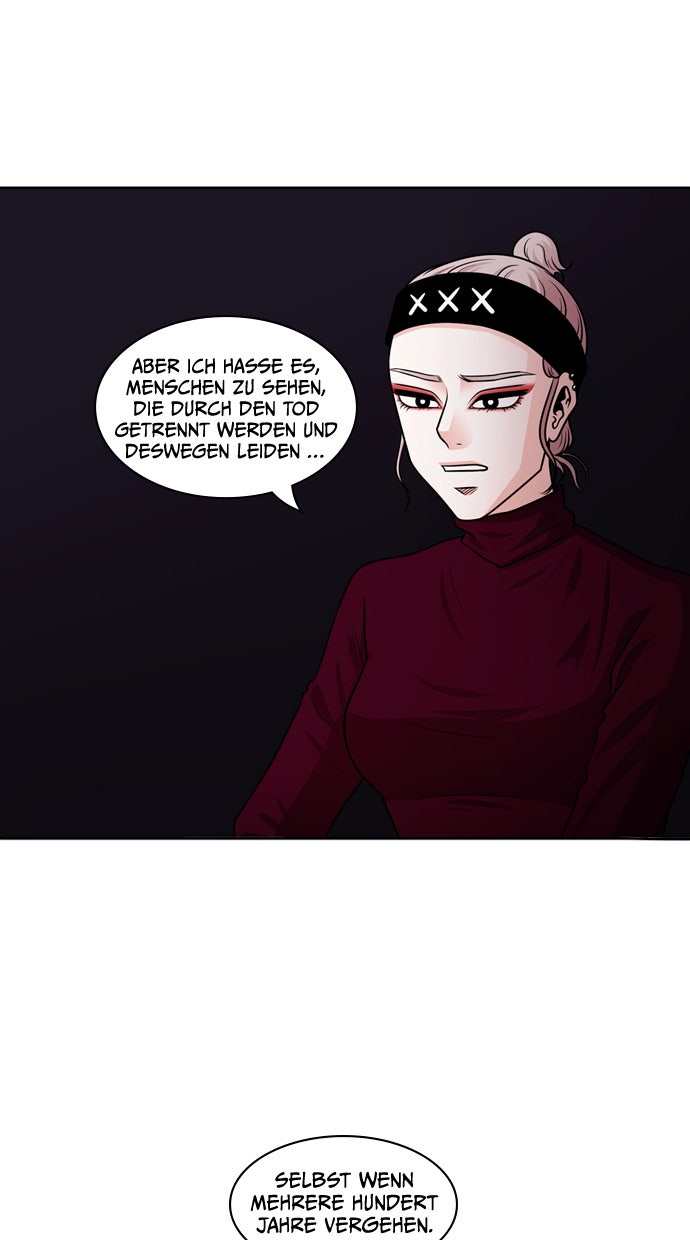 Read Tomorrow Manga Online