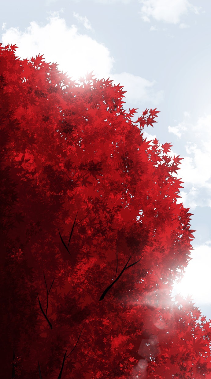 Read Tomorrow Manga Online