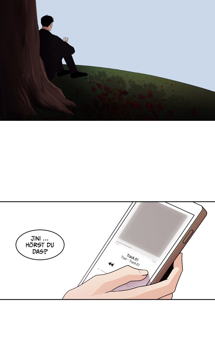 Read Tomorrow Manga Online