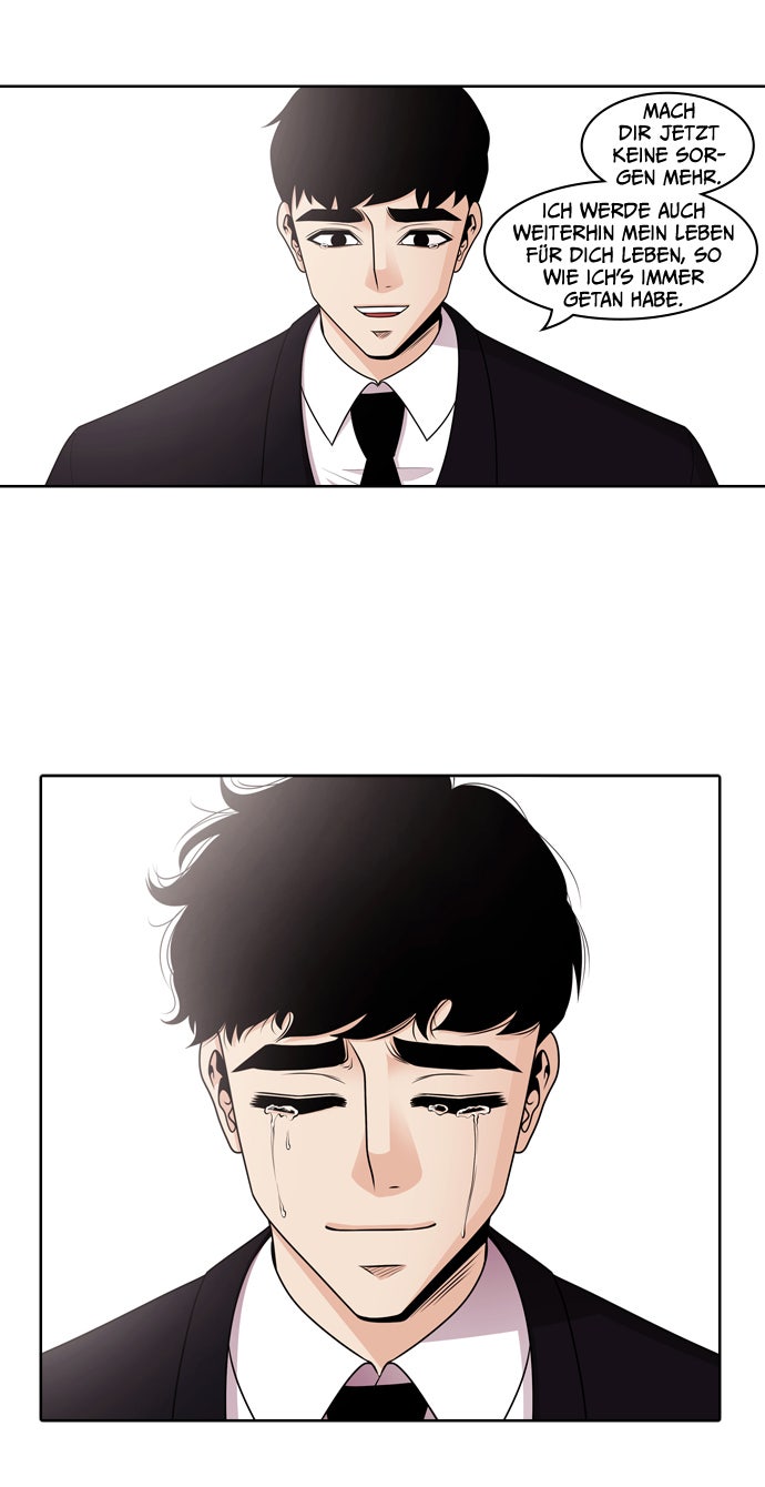 Read Tomorrow Manga Online