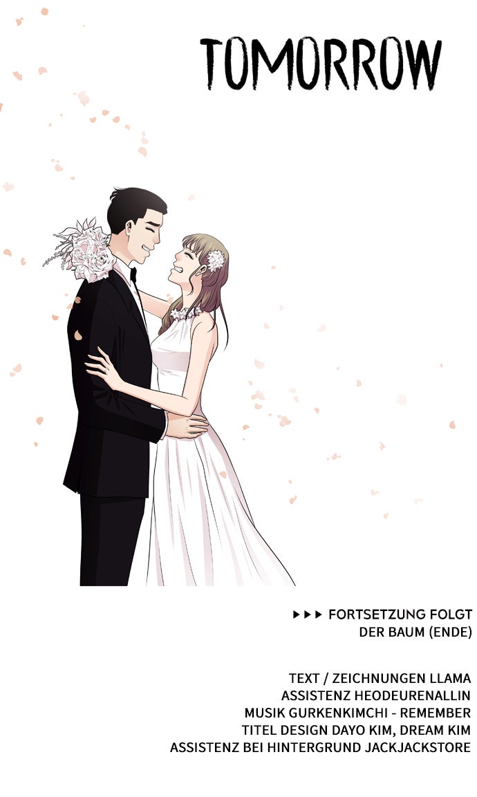 Read Tomorrow Manga Online