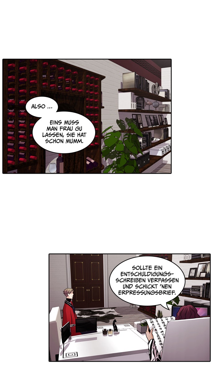 Read Tomorrow Manga Online