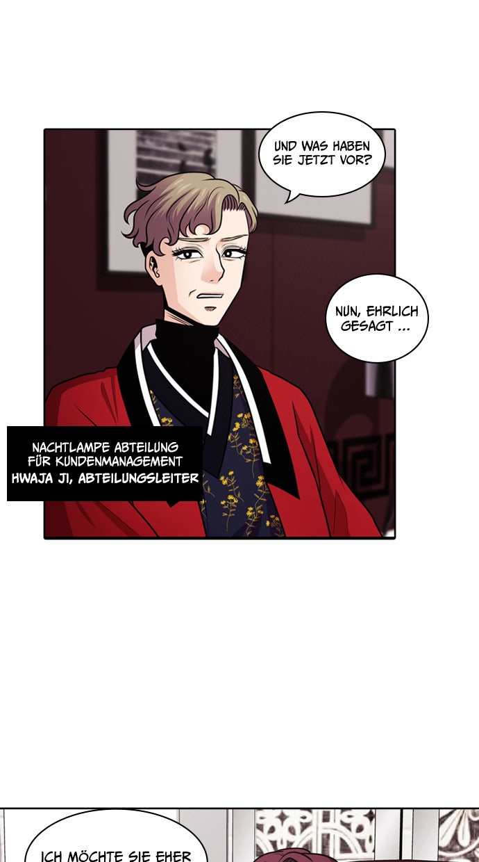 Read Tomorrow Manga Online