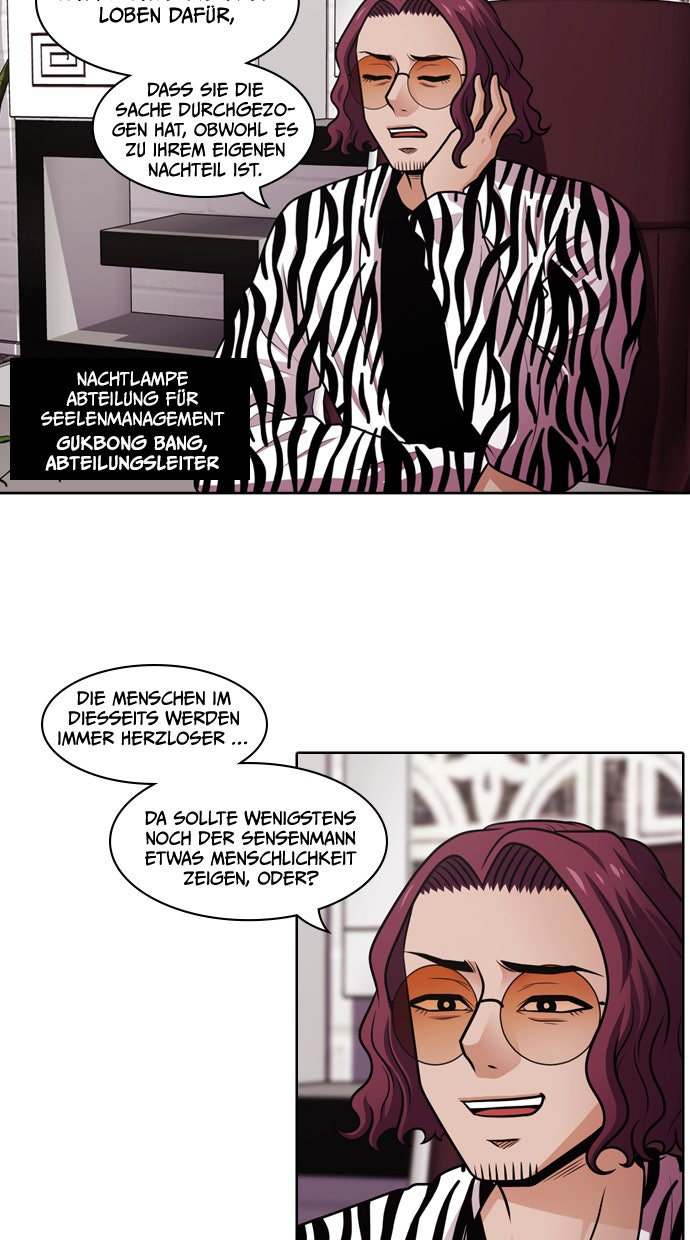 Read Tomorrow Manga Online