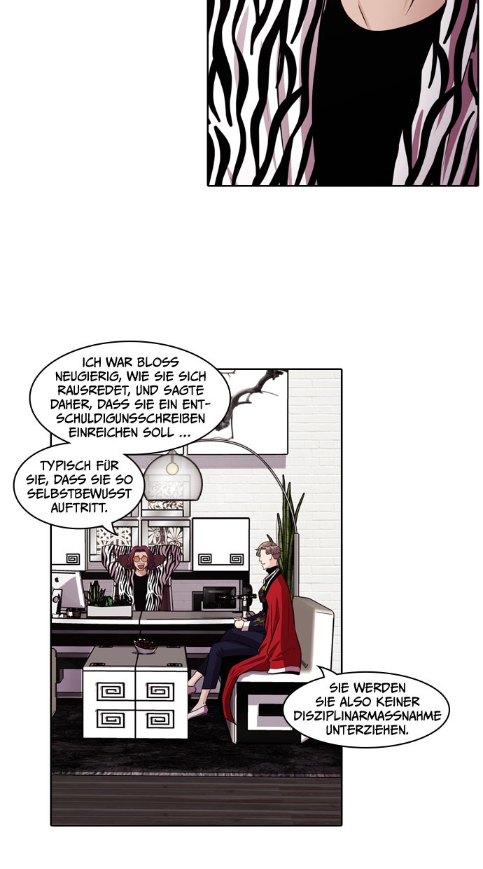 Read Tomorrow Manga Online