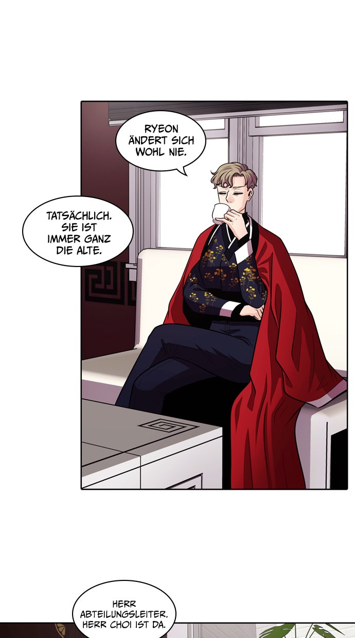 Read Tomorrow Manga Online