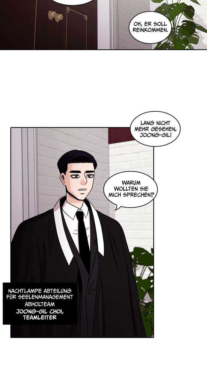 Read Tomorrow Manga Online