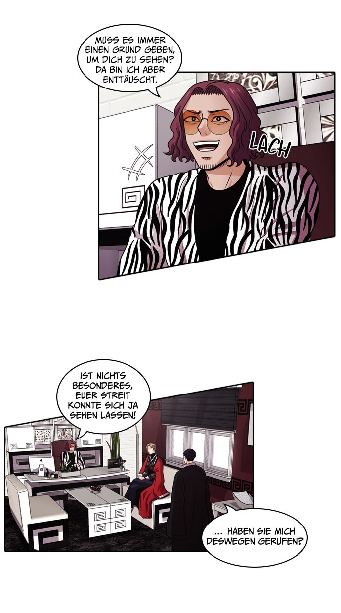 Read Tomorrow Manga Online