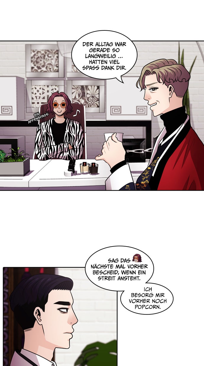 Read Tomorrow Manga Online