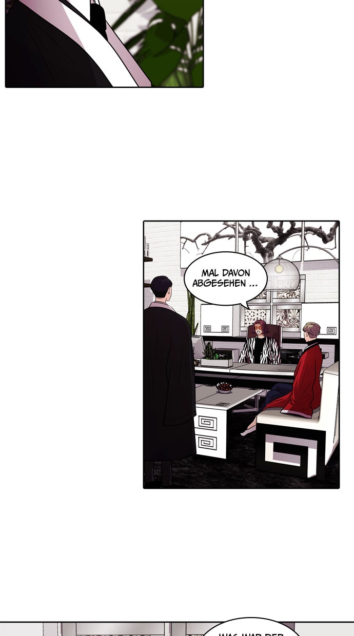 Read Tomorrow Manga Online