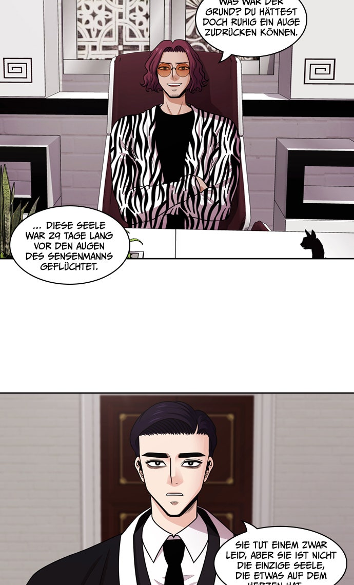 Read Tomorrow Manga Online