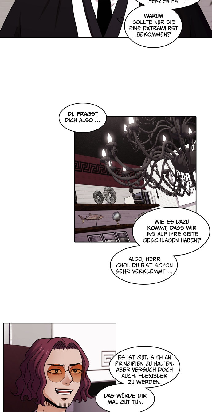 Read Tomorrow Manga Online