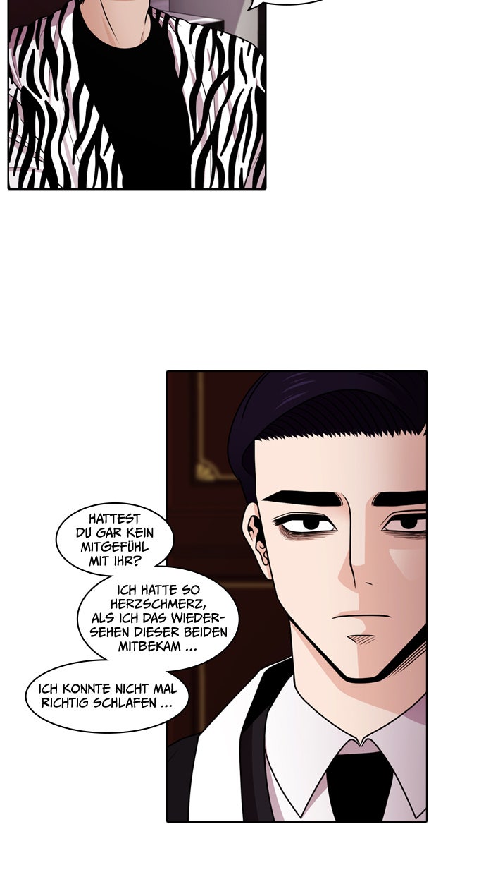 Read Tomorrow Manga Online